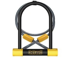 OnGuard Buldogas DT 8012 (ONG-8012)