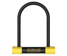OnGuard Pūslelinio dviračio tvirtinimo STD 8010 (ONG- 8010)