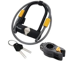 OnGuard Ciklinio tvirtinimo 5810 (ONG-5810)