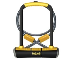 OnGuard PitBull DT 8005 + nuoroda (ONG-8005)