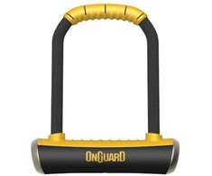 OnGuard Brite STD 8001 (ONG-8001)