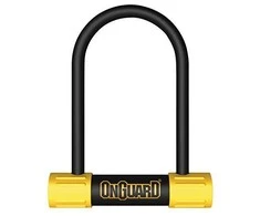 OnGuard Combo Mini Mini (8015C)