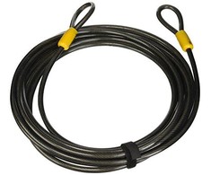 OnGuard dviračio užraktas Akita 8080 (ONG-8080)