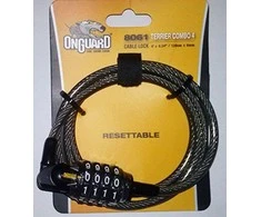 OnGuard Terrier Combo7 8062 (ONG-8062)