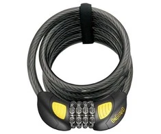 OnGuard Doberman 8031GLO (ONG-8031GLO)