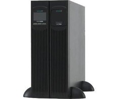 Online USV Systeme MODULIS, skirtas XANTO 2000R (X2000RBP)