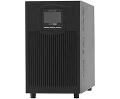Online Usv Systeme UPS internetinės UPS sistemos Xanto 2000 (X2000)