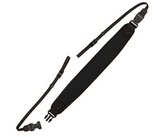 OP TECH Strap System Klasikinis dirželis