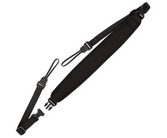 OP TECH dirželių sistema Super Classic-Strap Pro Loop