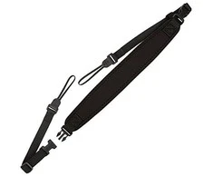 OP TECH dirželių sistema Super Classic-Strap Pro Loop