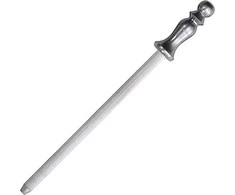 Peilių galąstuvas Opinel 7.5cm 2.95" 001128