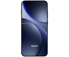 OPPO Find X9 12/512GB Juodas