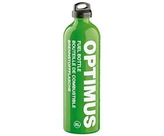 Talpa kurui Primus Fuel bottle 0,6L