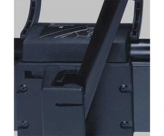 Optoma trikojo ekranas DP-9080MWL, 80", 16:9