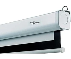 Ekranas projektoriui Optoma DS-1109PMG +