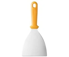 Hendi HEAVY DUTY picos mentelė 263 x 132 mm