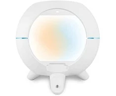 Orangemonkie Foldio360 Smart Dome