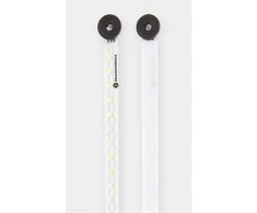 Orangemonkie LED Set for Foldio2