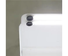 Orangemonkie LED Set for Foldio2