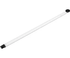 Orangemonkie LED juostelės, skirtos Foldio 2