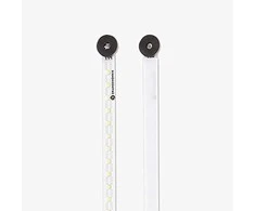 Orangemonkie LED juostelės, skirtos Foldio 1