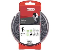 Pjovimo gija Oregon Duoline (90m x 2,4mm)