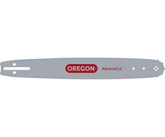 NAC Grandininio pjūklo pjovimo juosta Oregon 158PXBK095 15''; 37 cm; .325''; 64; 1,5 mm