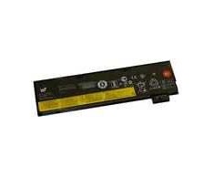 Origin BTI 3C baterija THINKPAD T470 T5 - OEM: 4X50M08810 61 01AV424