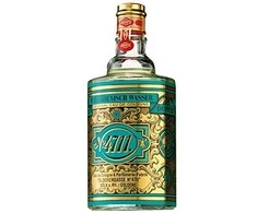 Odekolonas 4711 Eau De Cologne 200ml