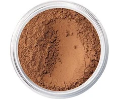 Bare Minerals Bareminerals Original makiažo pagrindas Spf15 25-Golden Dark