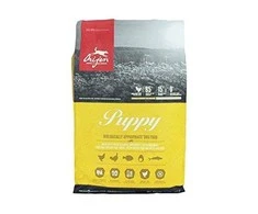 ORIJEN Dog Puppy 11,4kg
