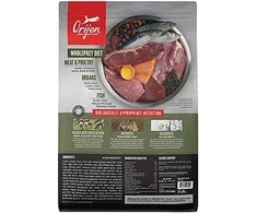 Šunų Maistas - Orijen Tundra - 2 Kg