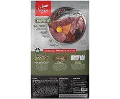 Orijen Tundra sausas maistas šunims 11,4kg