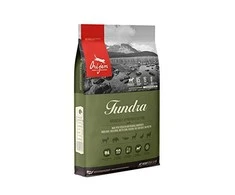ORIJEN Cat Tundra 5,4kg