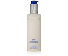 Stangrinamasis kūno ir krūtinės serumas Orlane Firming Body And Bust, 250 ml