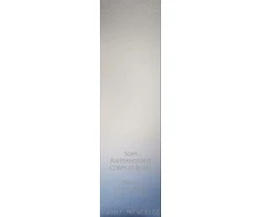 Stangrinamasis kūno ir krūtinės serumas Orlane Firming Body And Bust, 250 ml