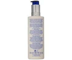 Stangrinamasis kūno ir krūtinės serumas Orlane Firming Body And Bust, 250 ml