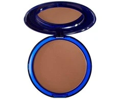Orlane Bronzing Presed Powder Copper 2