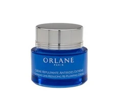 Orlane Extreme Line-Reducing Re-Plumping Kreminis, 50 ml