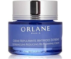 Orlane Extreme Line-Reducing Re-Plumping Kreminis, 50 ml