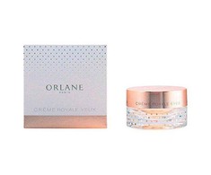 Orlane Paakių kremas Guerlain Abeille Royale Minimizer, 15 ml, moterims