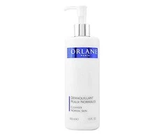 "Orlane" prausiklis normaliai odai 400ml