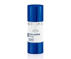 Orlane Orlane, Concentré Collagene Fermeté, Firming, Concentrate, For Face, 15 ml For Women