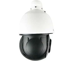 ORLLO Z10 IP kamera lauko pasukama WiFi 4Mpx ZOOM x18 POE