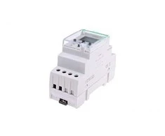 F&amp;F 16A valdymo laikrodis pulso mokyklos SP- 523