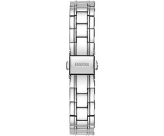 Laikrodis Watches GUESS LADIES GW0385L1
