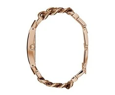Laikrodis Watches GUESS LADIES W1117L3