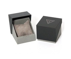 Laikrodis Watches GUESS LADIES GW0030L2