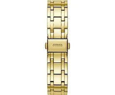 Laikrodis Watches GUESS LADIES GW0033L2
