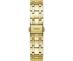 Laikrodis Watches GUESS LADIES GW0033L2